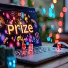 nohu4