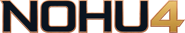 nohu4